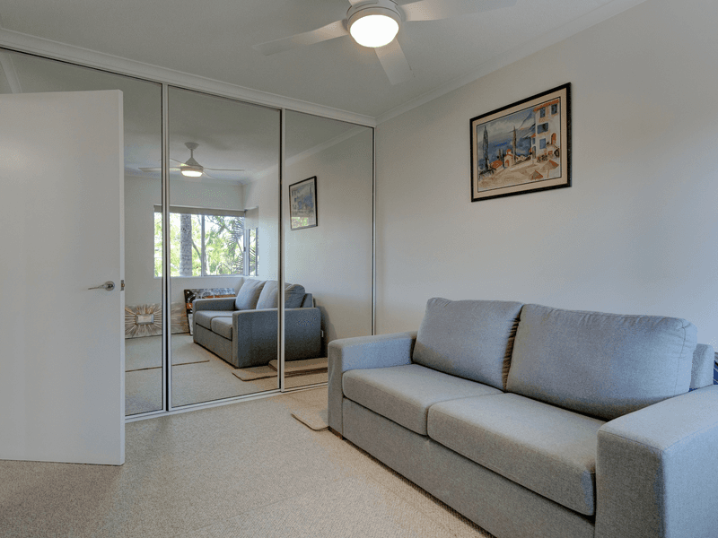 18/75 - 77 MORALA AVENUE, RUNAWAY BAY, QLD 4216