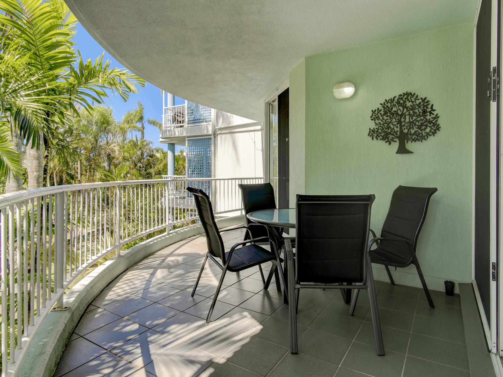 18/75 - 77 MORALA AVENUE, RUNAWAY BAY, QLD 4216