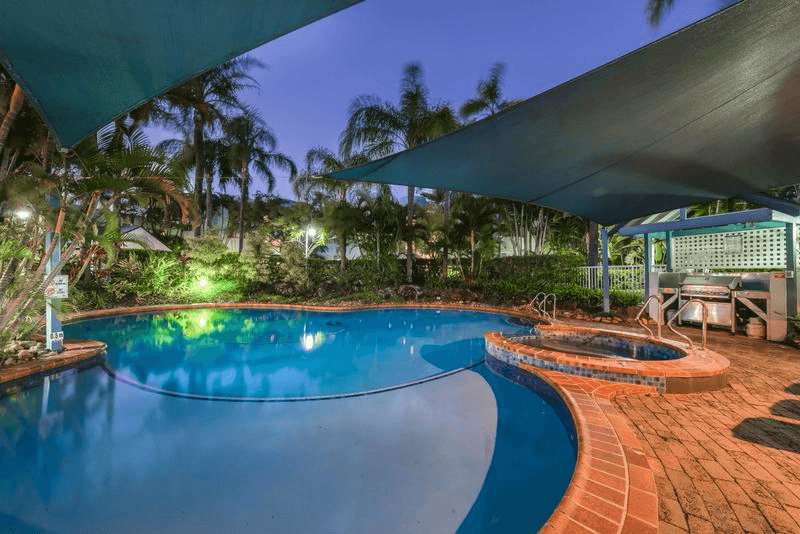 18/75 - 77 MORALA AVENUE, RUNAWAY BAY, QLD 4216