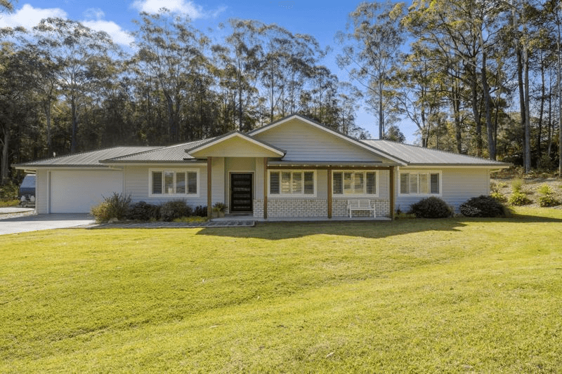 15 Oyster Drive, VALLA, NSW 2448