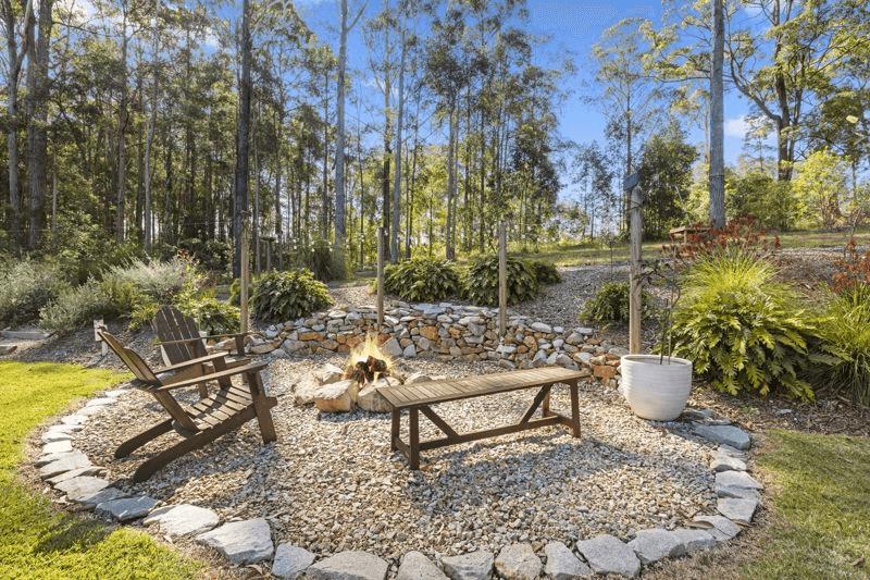 15 Oyster Drive, VALLA, NSW 2448