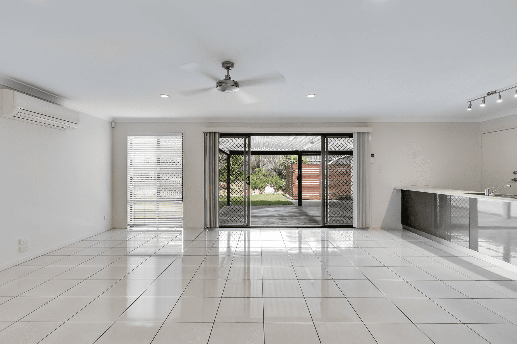 2 Punter Close, GLENVALE, QLD 4350