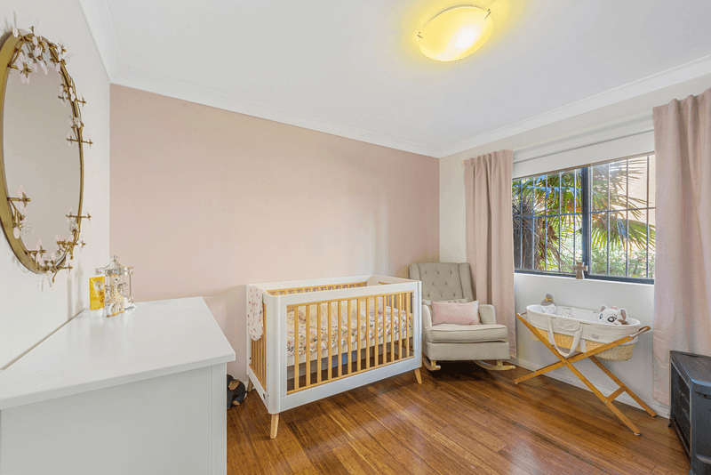 4/42-48 Anzac Parade, KENSINGTON, NSW 2033