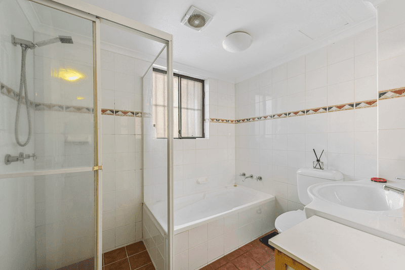 4/42-48 Anzac Parade, KENSINGTON, NSW 2033