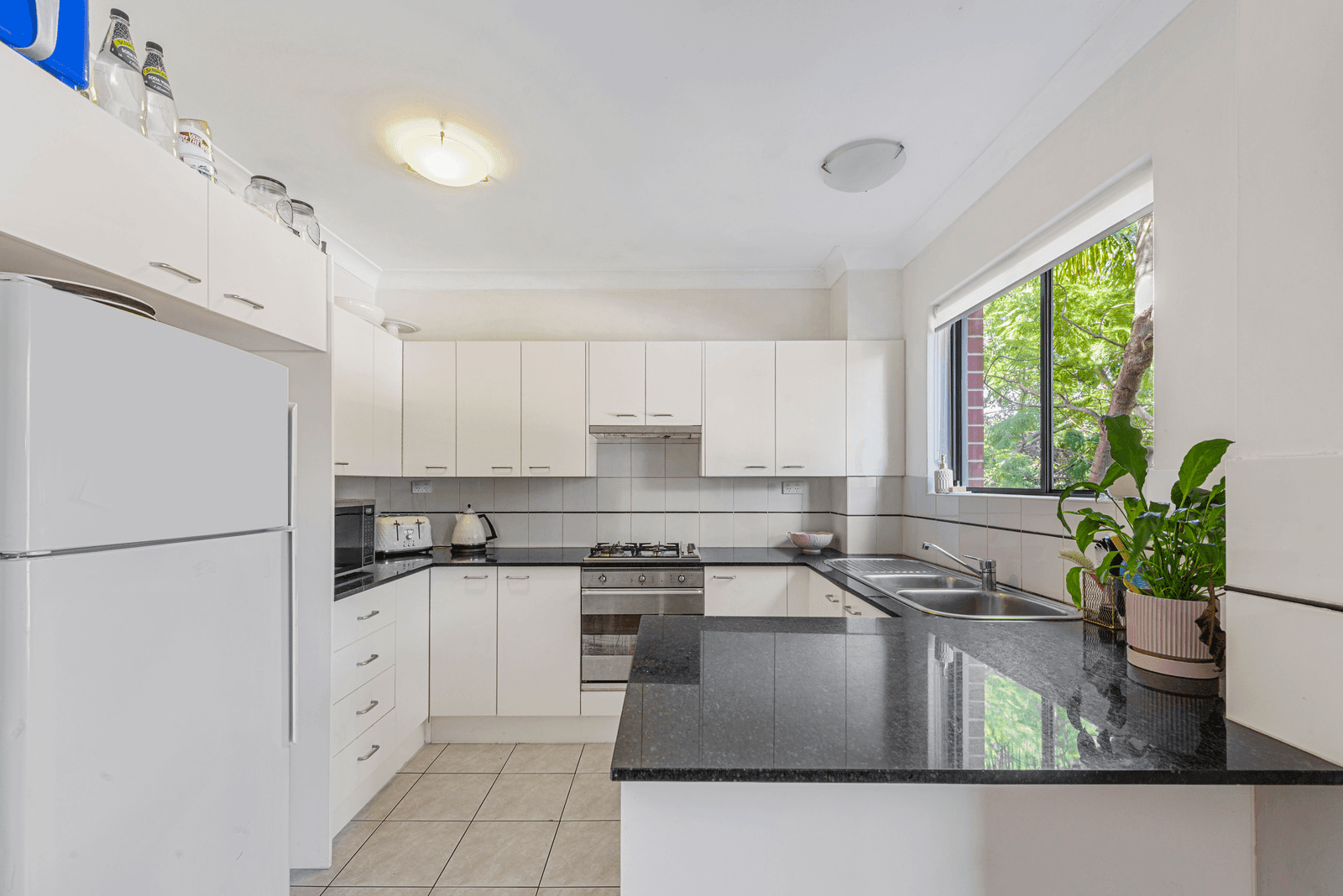 4/42-48 Anzac Parade, KENSINGTON, NSW 2033