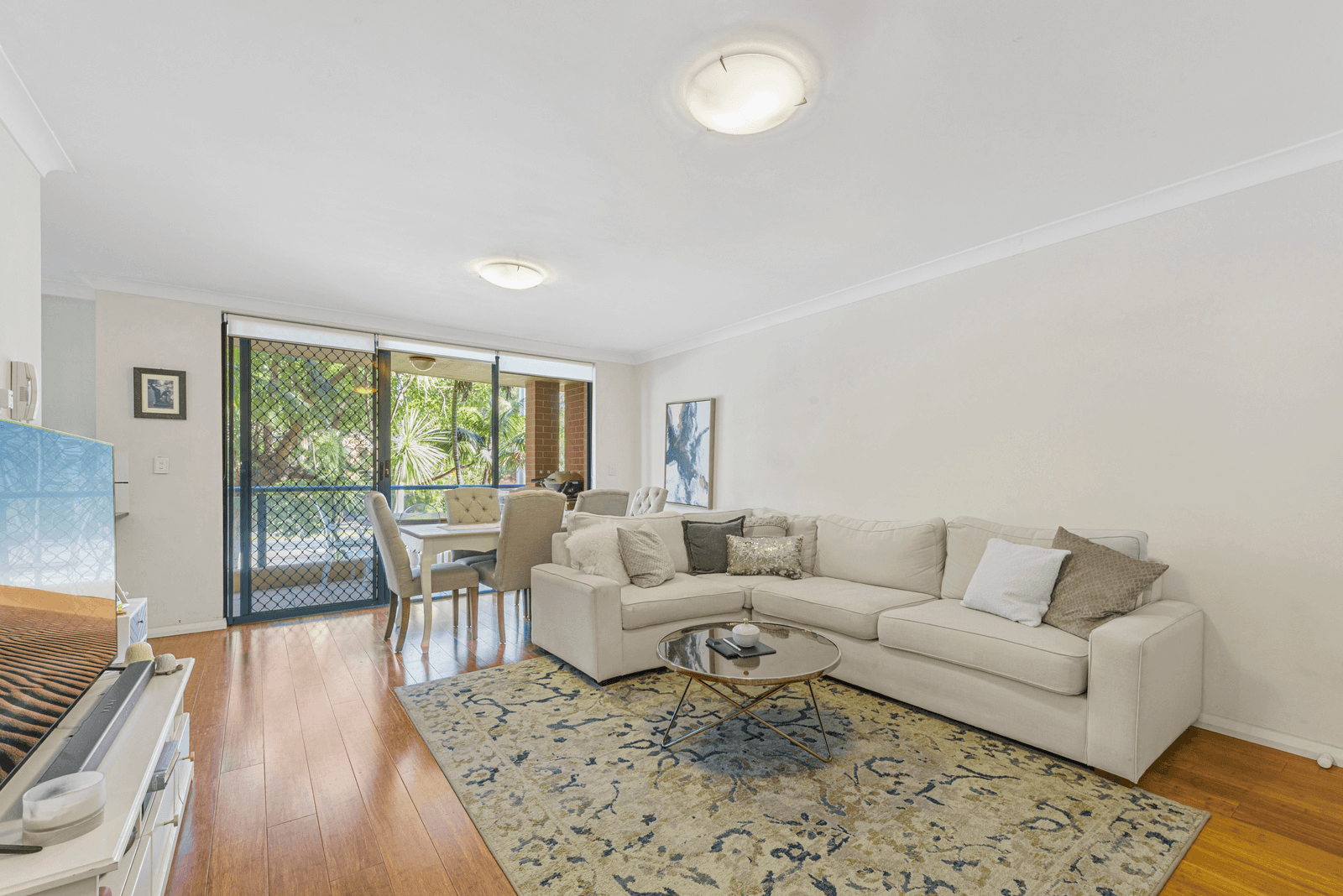 4/42-48 Anzac Parade, KENSINGTON, NSW 2033