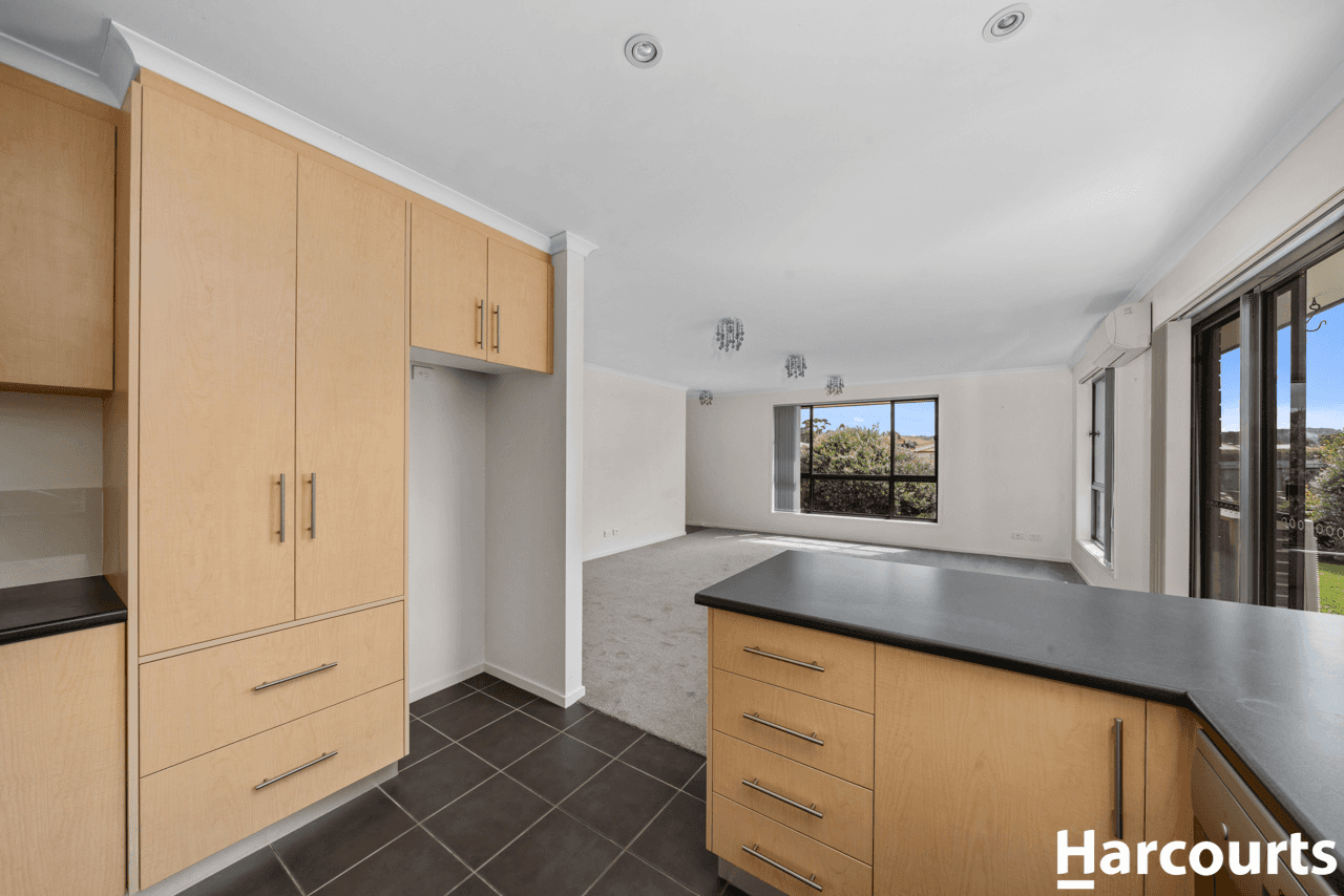 3/10 Parsonage Place, ROKEBY, TAS 7019