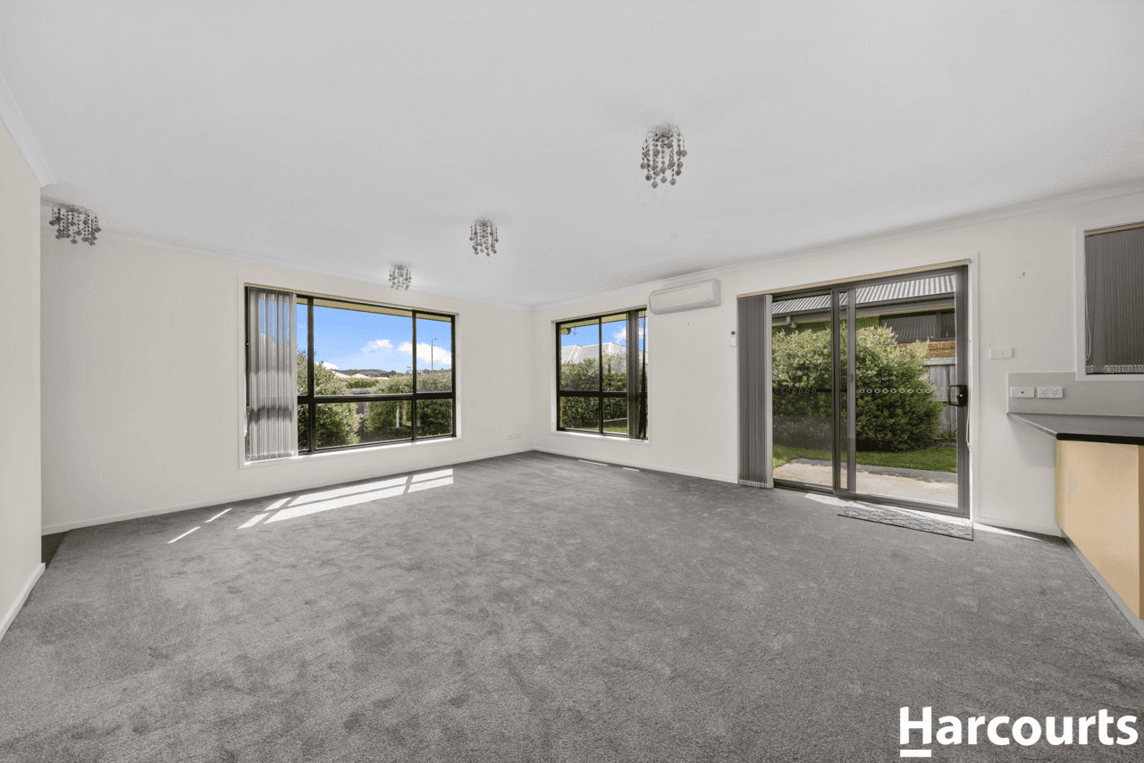 3/10 Parsonage Place, ROKEBY, TAS 7019