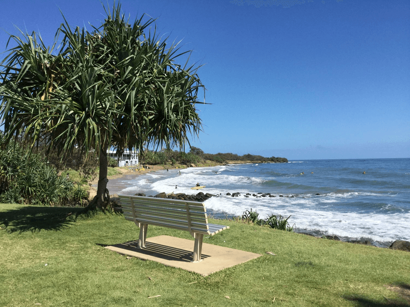 Lot 68 Rennell Street, BARGARA, QLD 4670