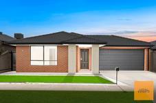 11 Sedate Drive, Rockbank, VIC 3335