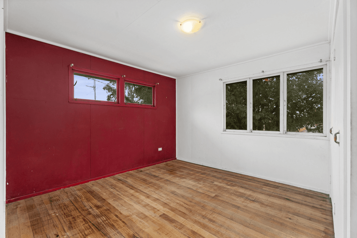 37 Martin Street, NERANG, QLD 4211