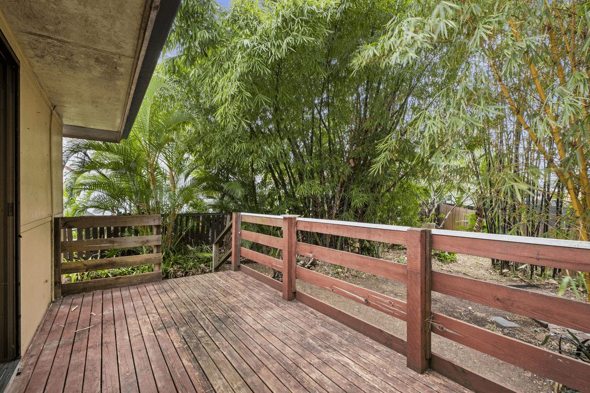 37 Martin Street, NERANG, QLD 4211