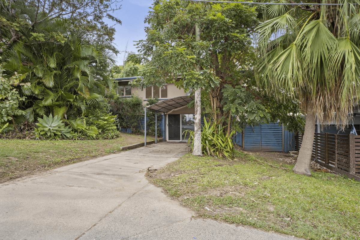 37 Martin Street, NERANG, QLD 4211