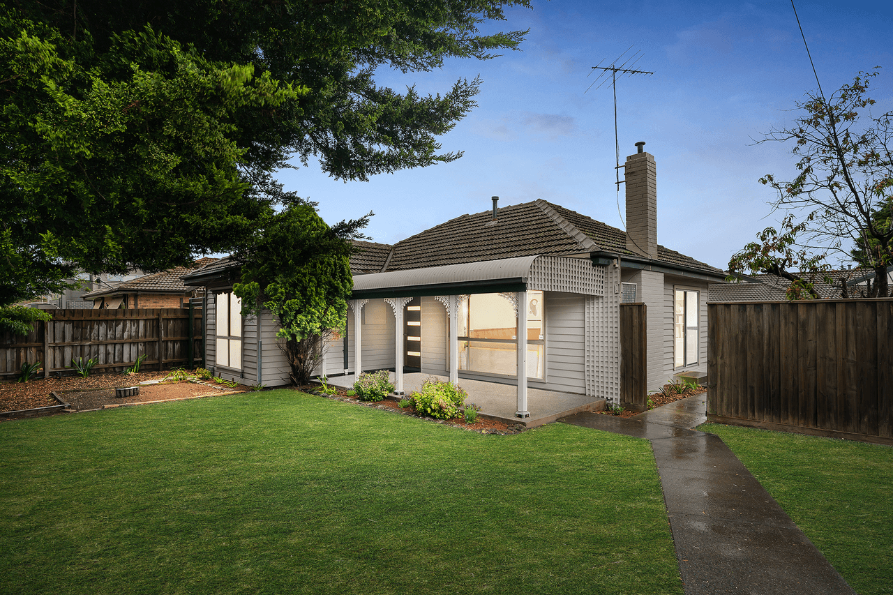 1/5 Main Road, CLAYTON SOUTH, VIC 3169