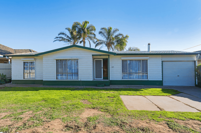 237 Adelaide Road, MURRAY BRIDGE, SA 5253