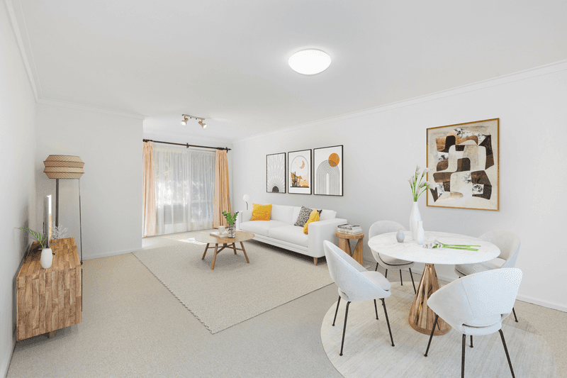 3/109 Albert Street, Osborne Park, WA 6017