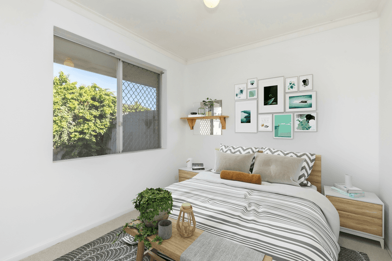 3/109 Albert Street, Osborne Park, WA 6017