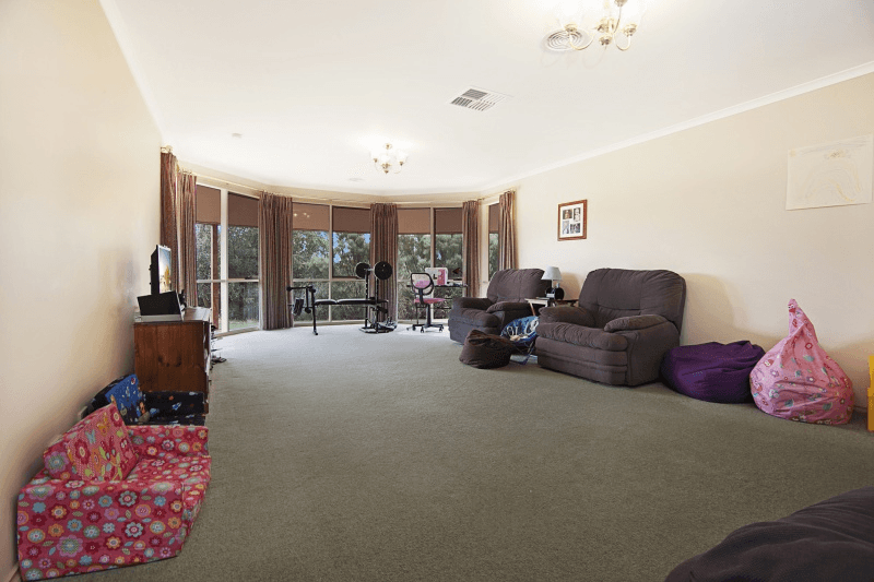 22 Michelle Drive, MAIDEN GULLY, VIC 3551