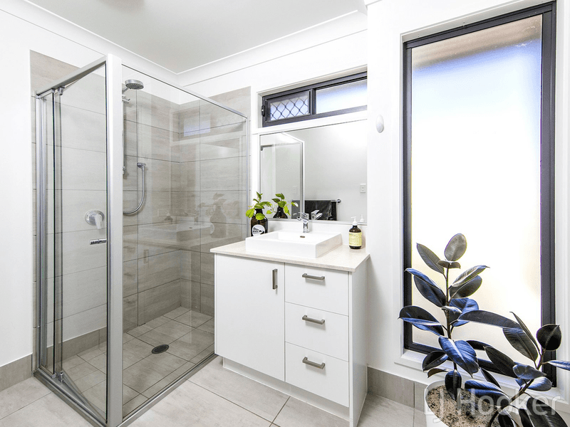 Unit 2/1499 Wynnum Road, TINGALPA, QLD 4173