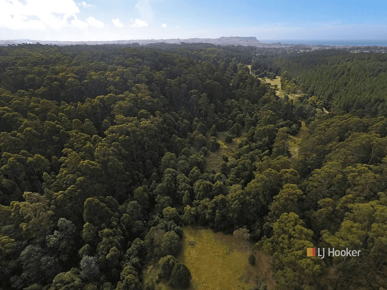 . Reservoir Drive, WYNYARD, TAS 7325