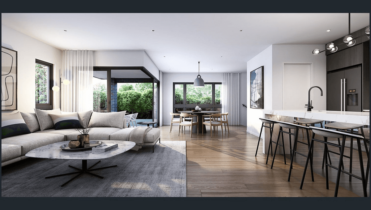 Lot 402 Agnew Close, Kellyville, NSW 2155
