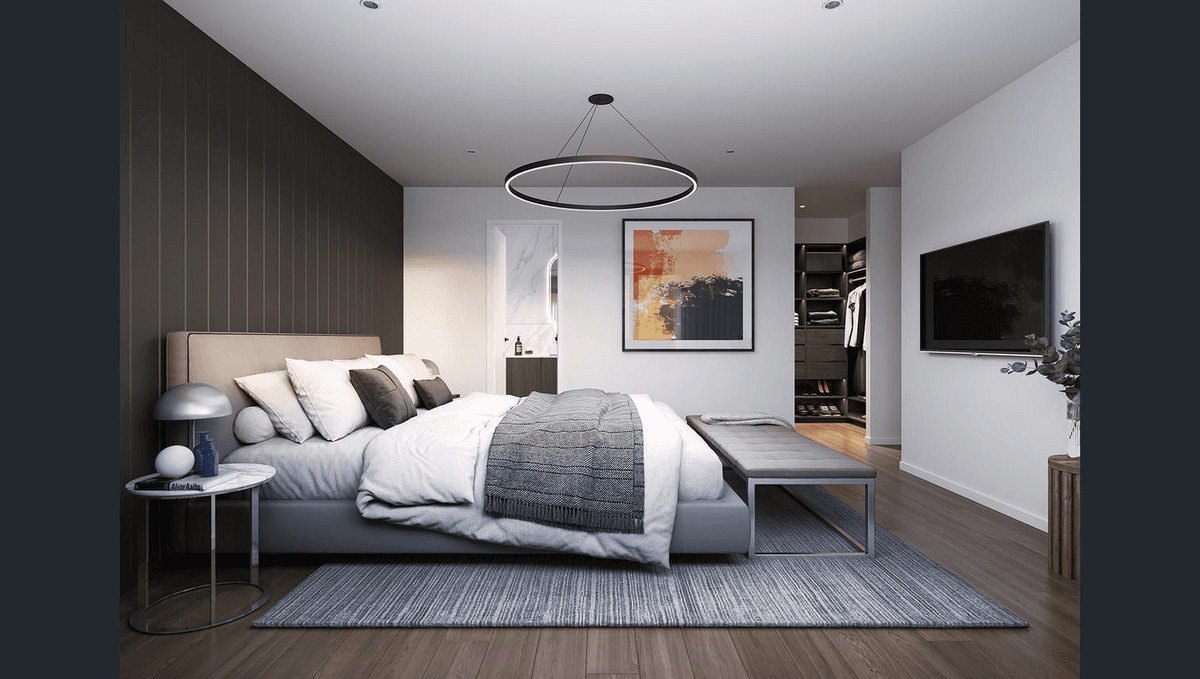 Lot 402 Agnew Close, Kellyville, NSW 2155