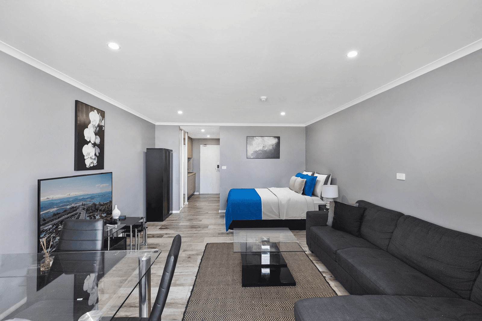 322/89 The Entrance Road, The Entrance, NSW 2261