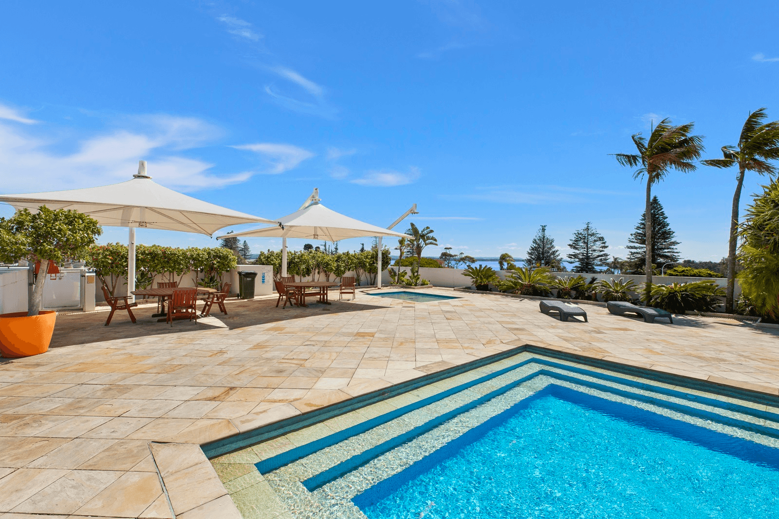 322/89 The Entrance Road, The Entrance, NSW 2261