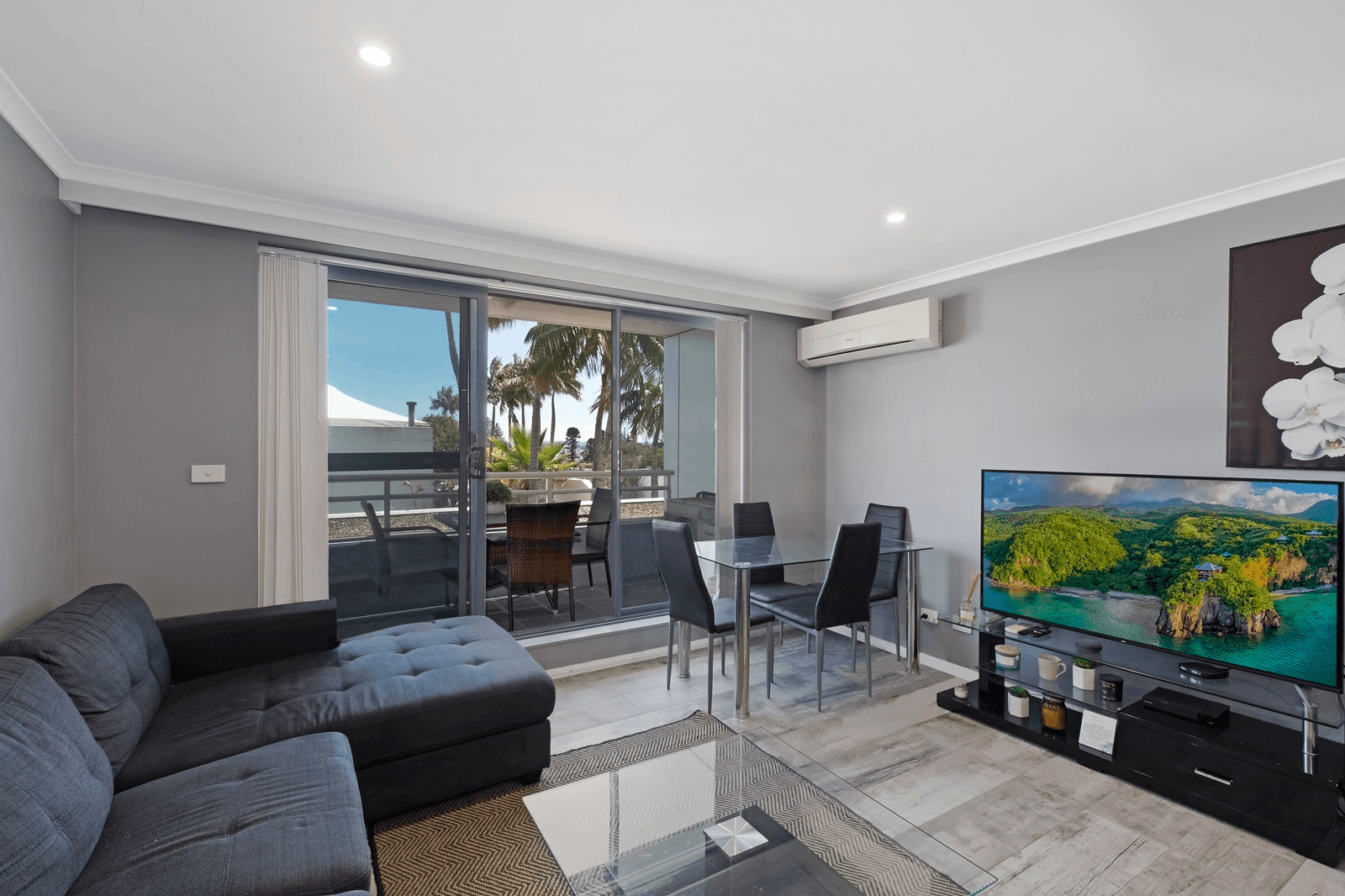 322/89 The Entrance Road, The Entrance, NSW 2261