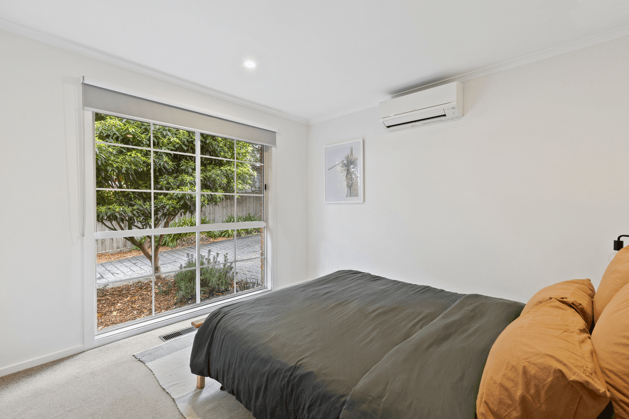 1/205 Dorset Road, CROYDON, VIC 3136