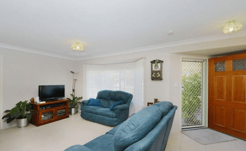 29 Rhodes Street, LOGANLEA, QLD 4131