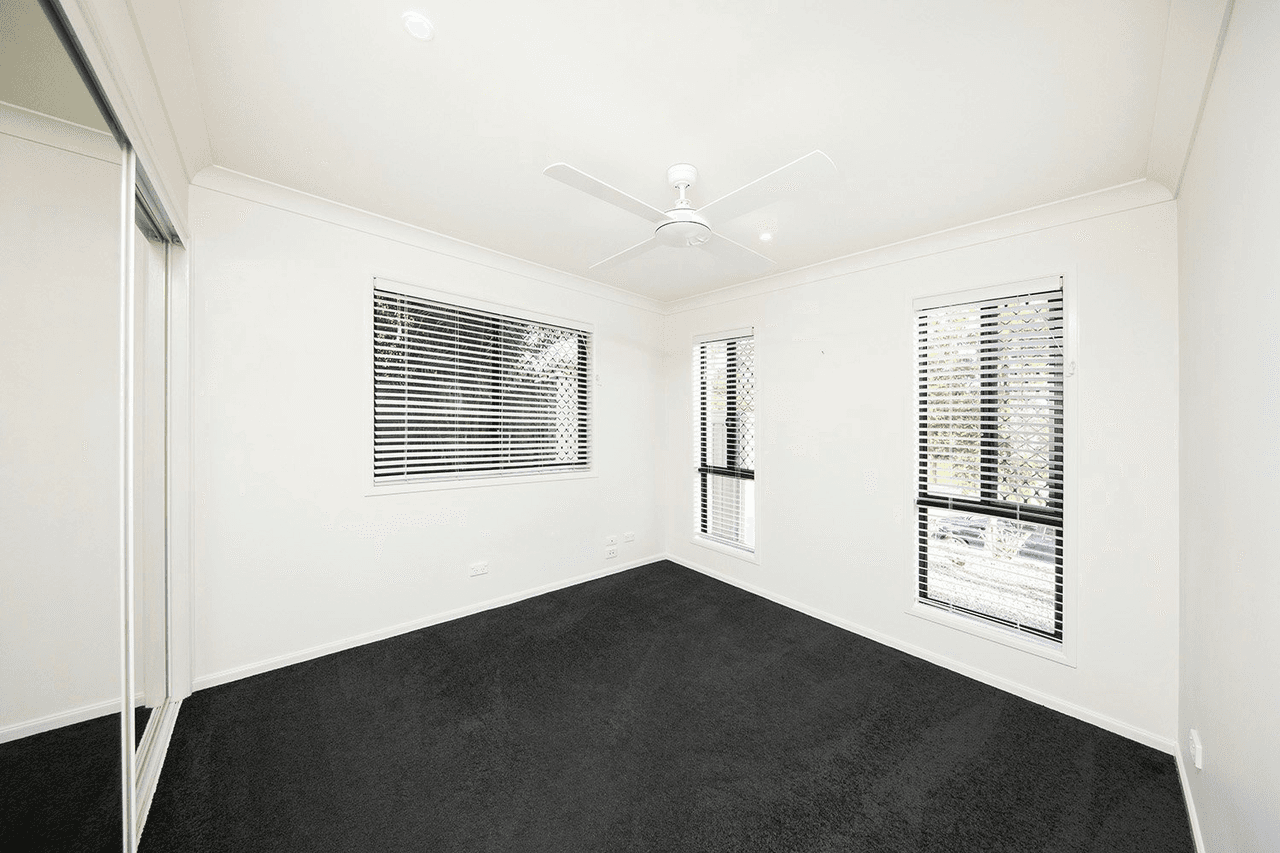 31 Moonie Avenue, MURARRIE, QLD 4172