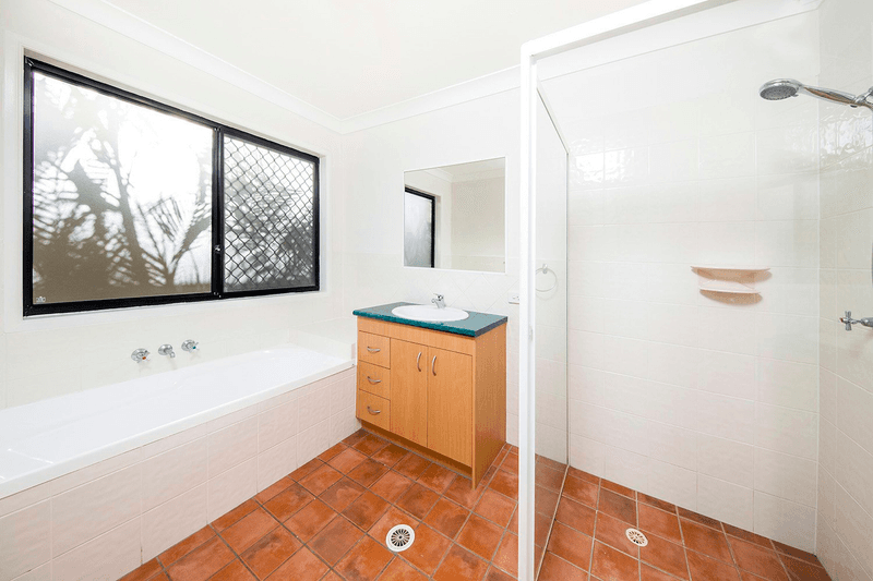 31 Moonie Avenue, MURARRIE, QLD 4172