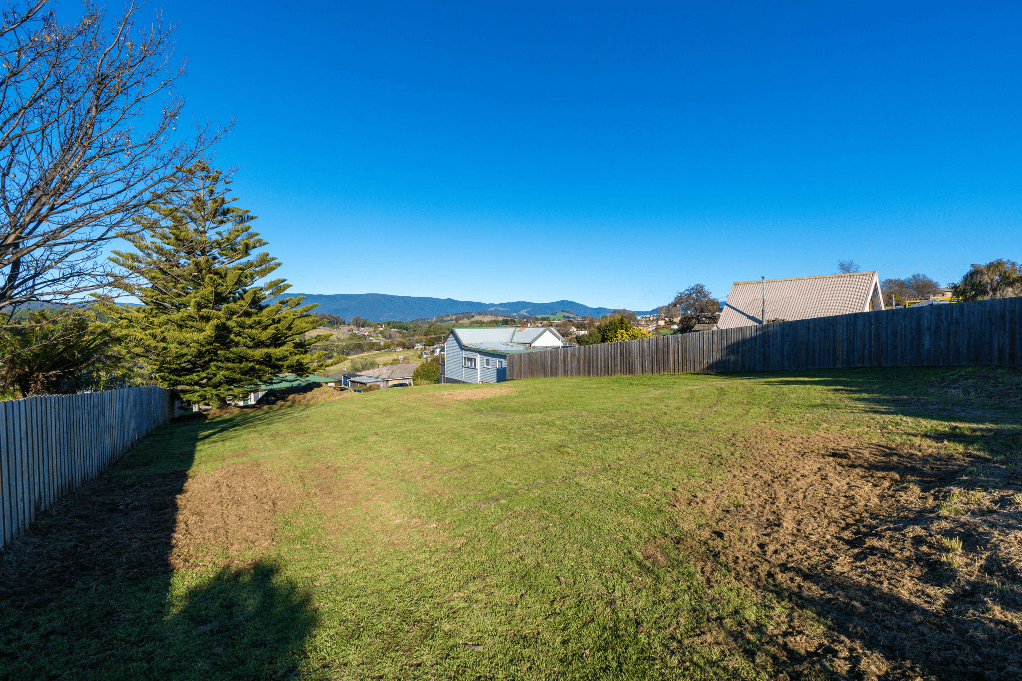 3A Alice Street, SCOTTSDALE, TAS 7260