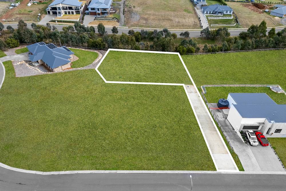 7 Snowgums Drive, GOULBURN, NSW 2580