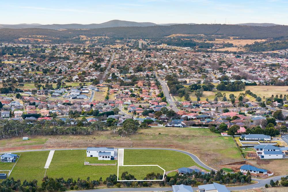 7 Snowgums Drive, GOULBURN, NSW 2580