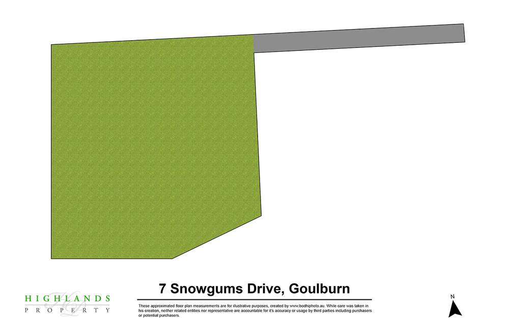 7 Snowgums Drive, GOULBURN, NSW 2580