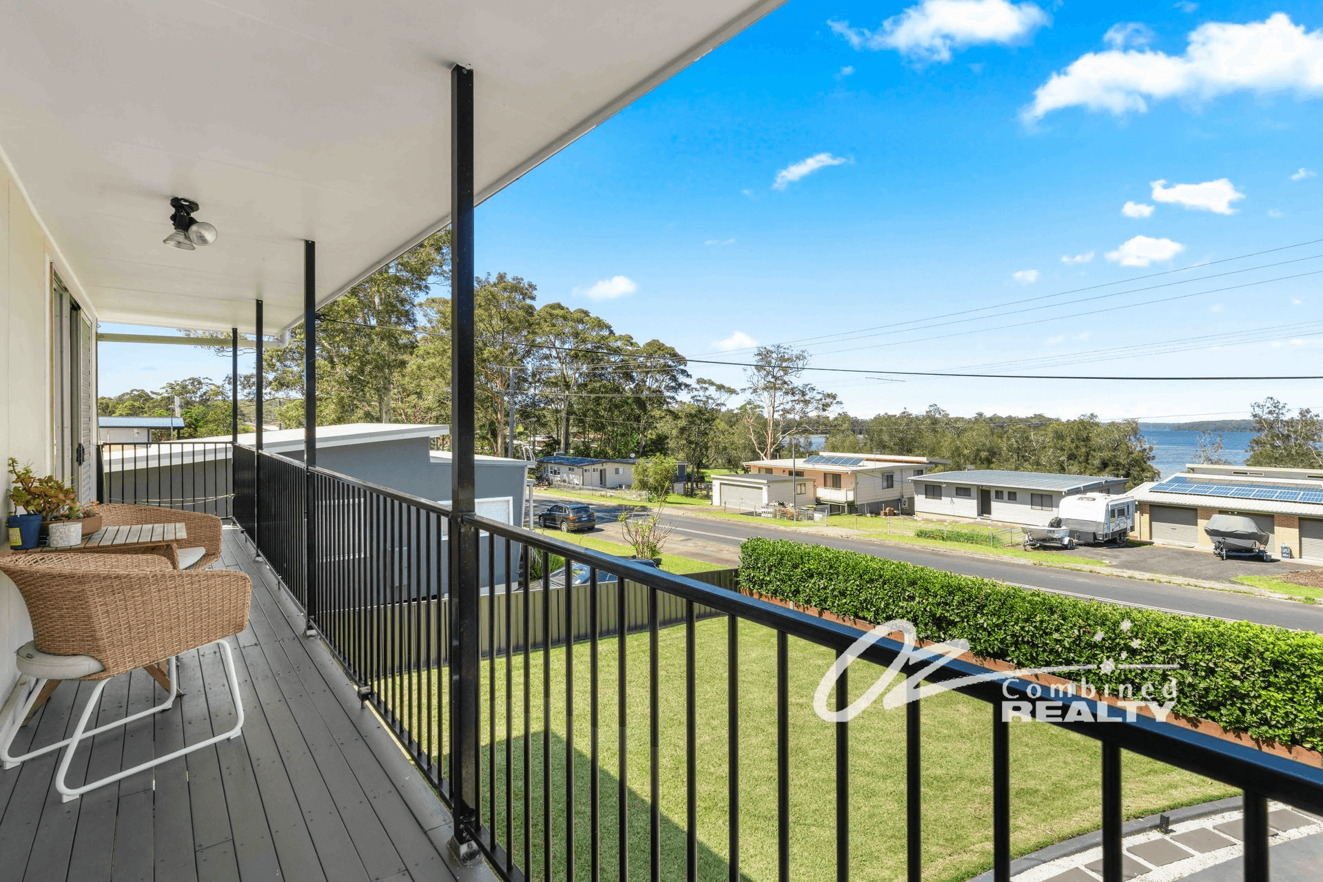 96 Walmer Avenue, Sanctuary Point, NSW 2540