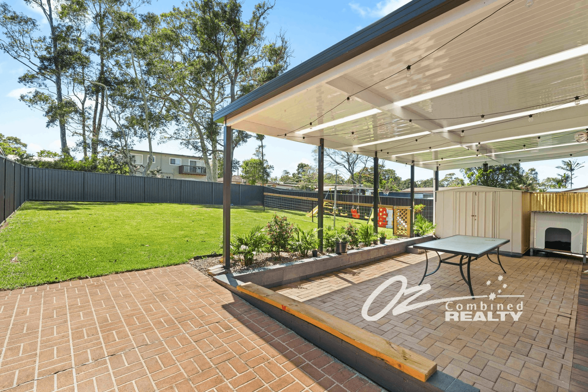 96 Walmer Avenue, Sanctuary Point, NSW 2540