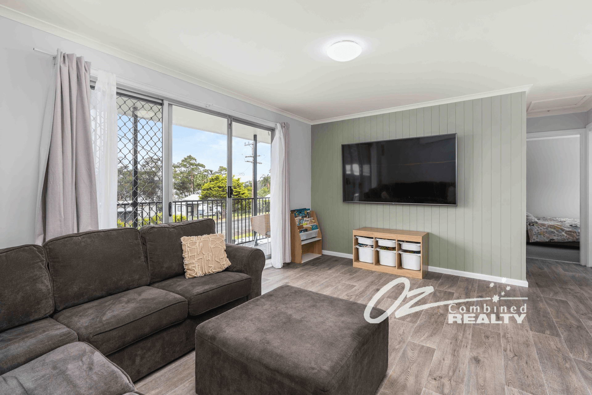 96 Walmer Avenue, Sanctuary Point, NSW 2540