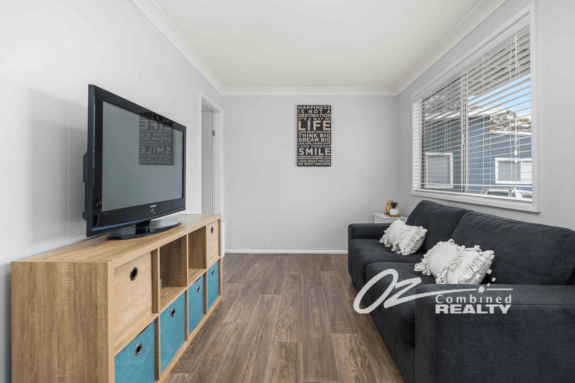 96 Walmer Avenue, Sanctuary Point, NSW 2540