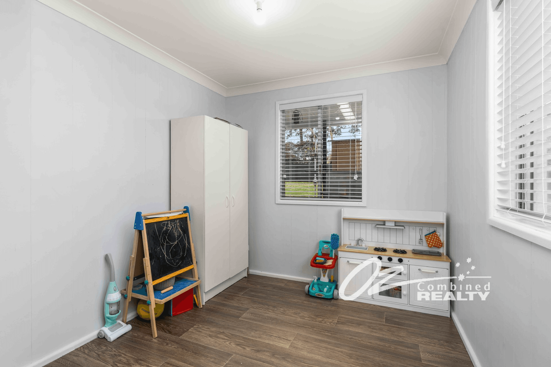 96 Walmer Avenue, Sanctuary Point, NSW 2540