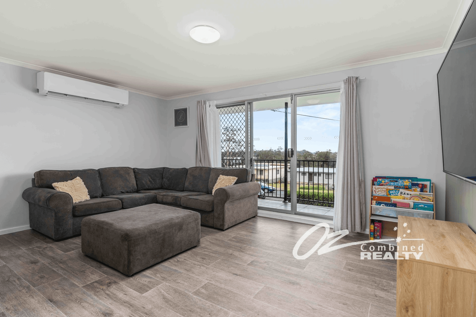 96 Walmer Avenue, Sanctuary Point, NSW 2540