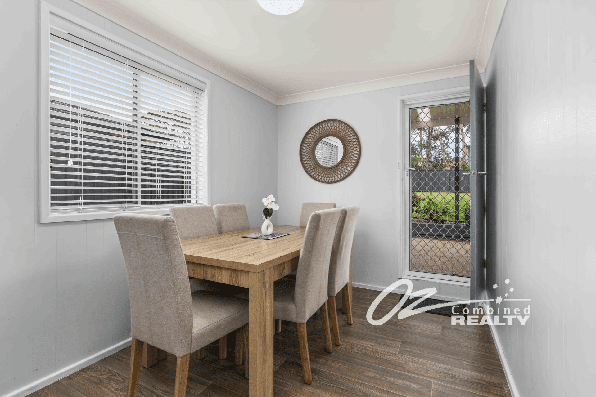 96 Walmer Avenue, Sanctuary Point, NSW 2540