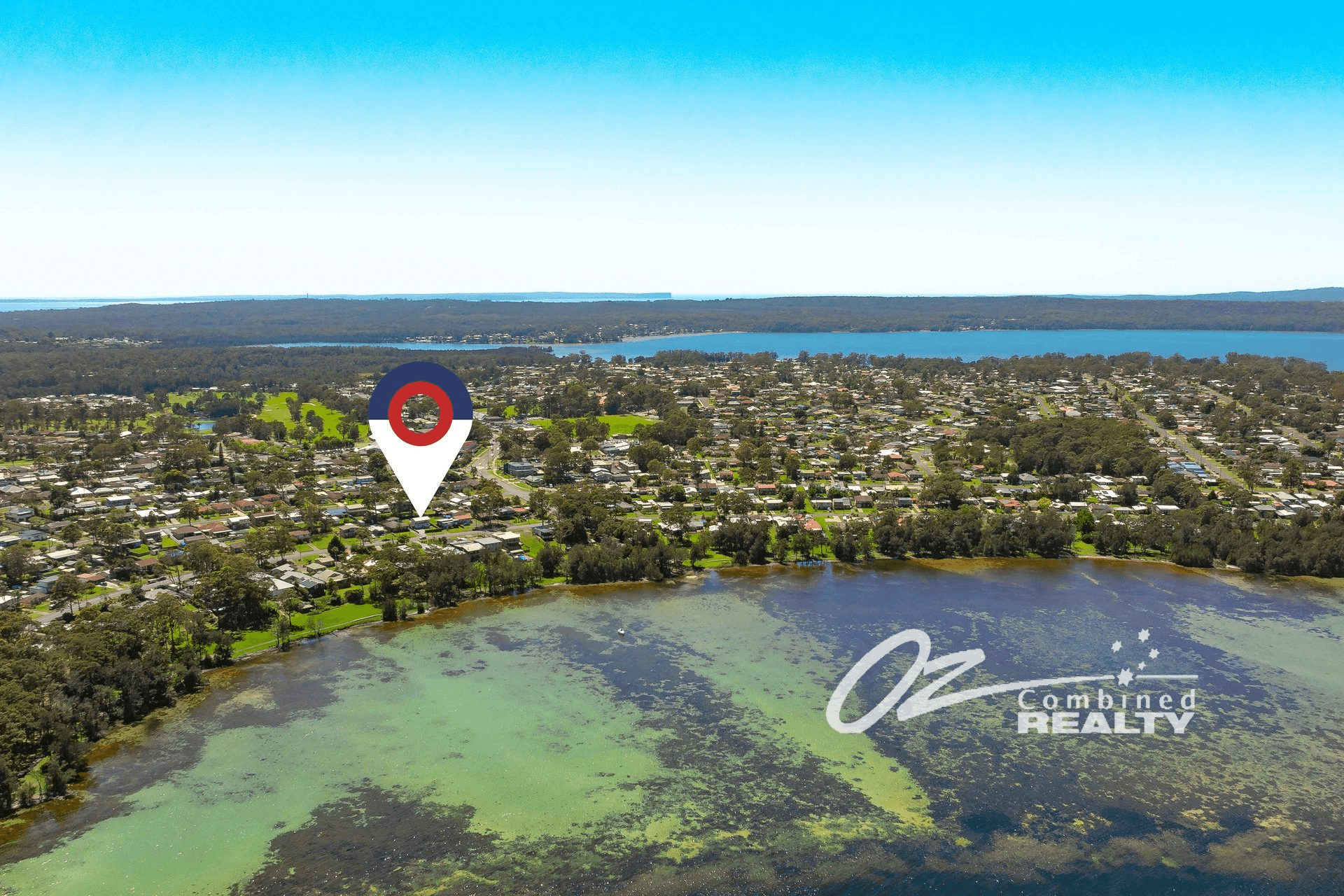 96 Walmer Avenue, Sanctuary Point, NSW 2540