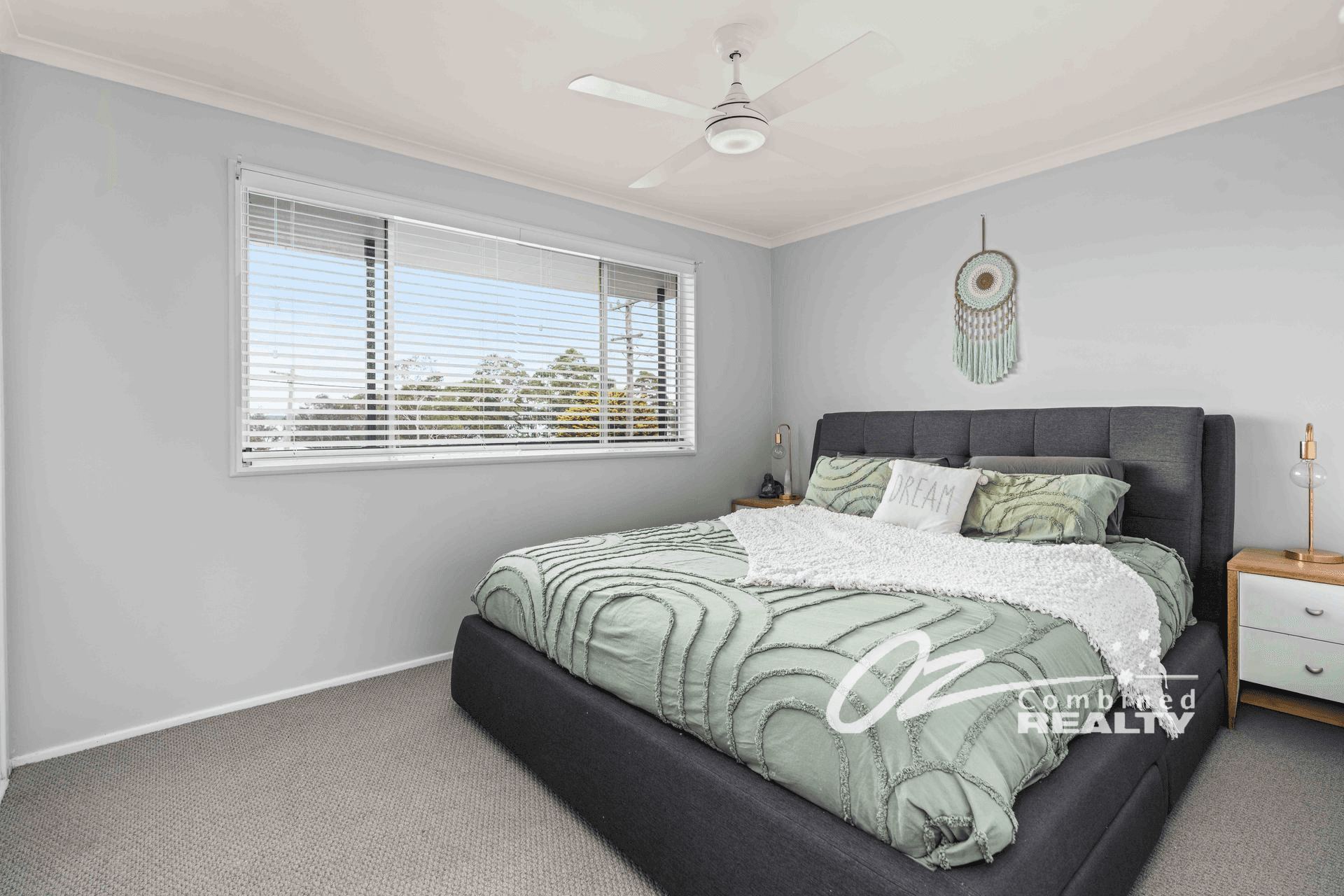 96 Walmer Avenue, Sanctuary Point, NSW 2540