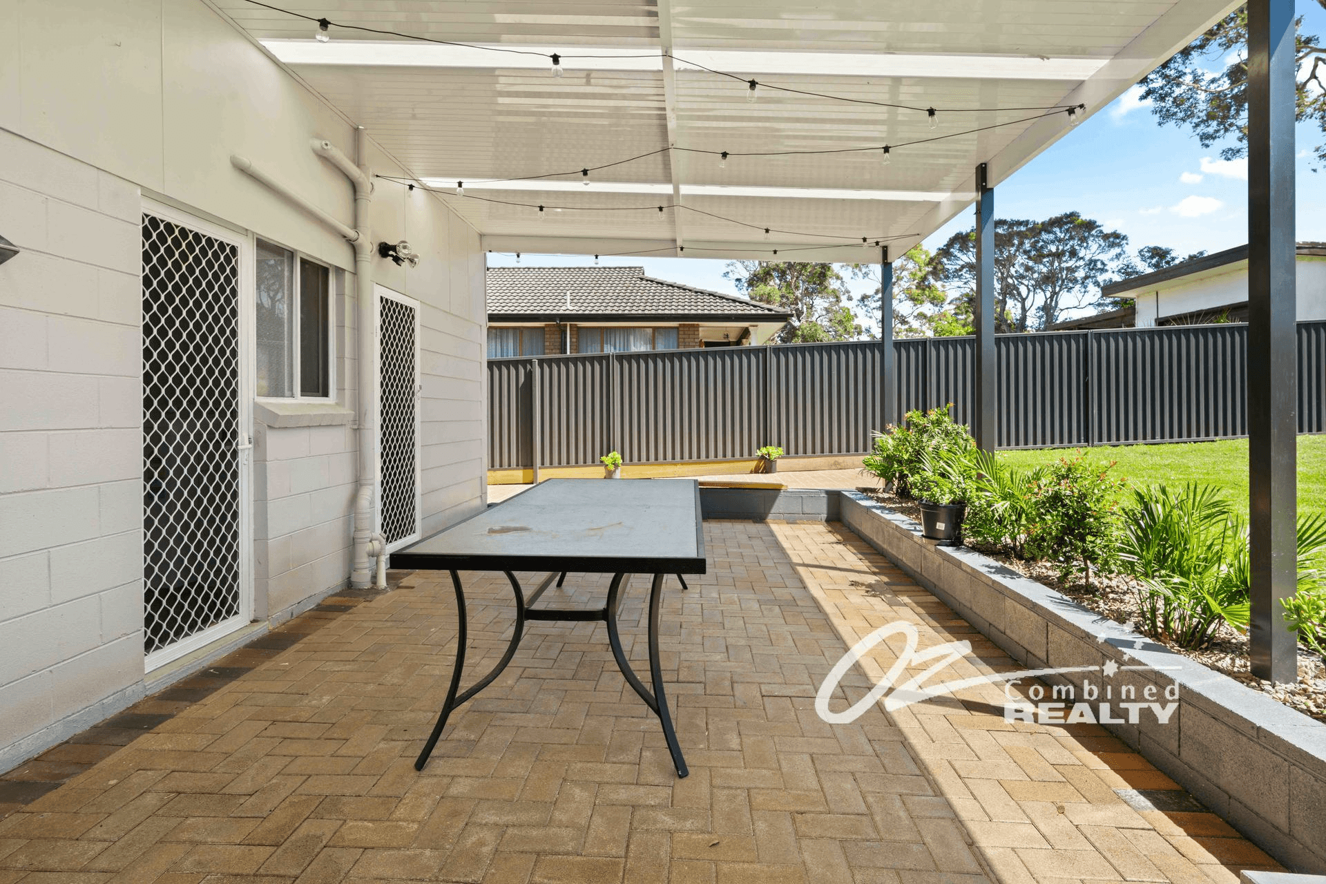 96 Walmer Avenue, Sanctuary Point, NSW 2540