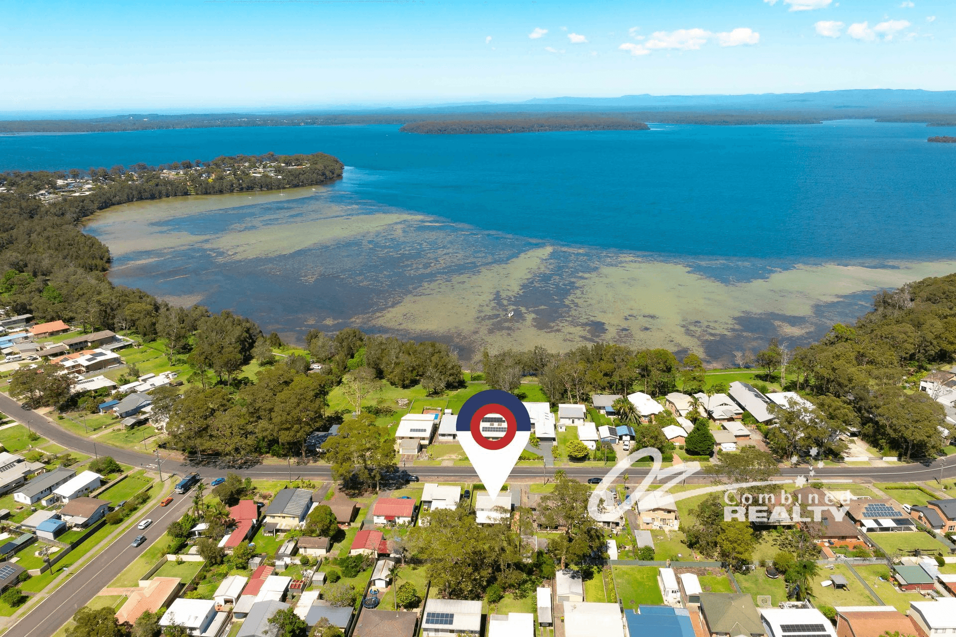 96 Walmer Avenue, Sanctuary Point, NSW 2540