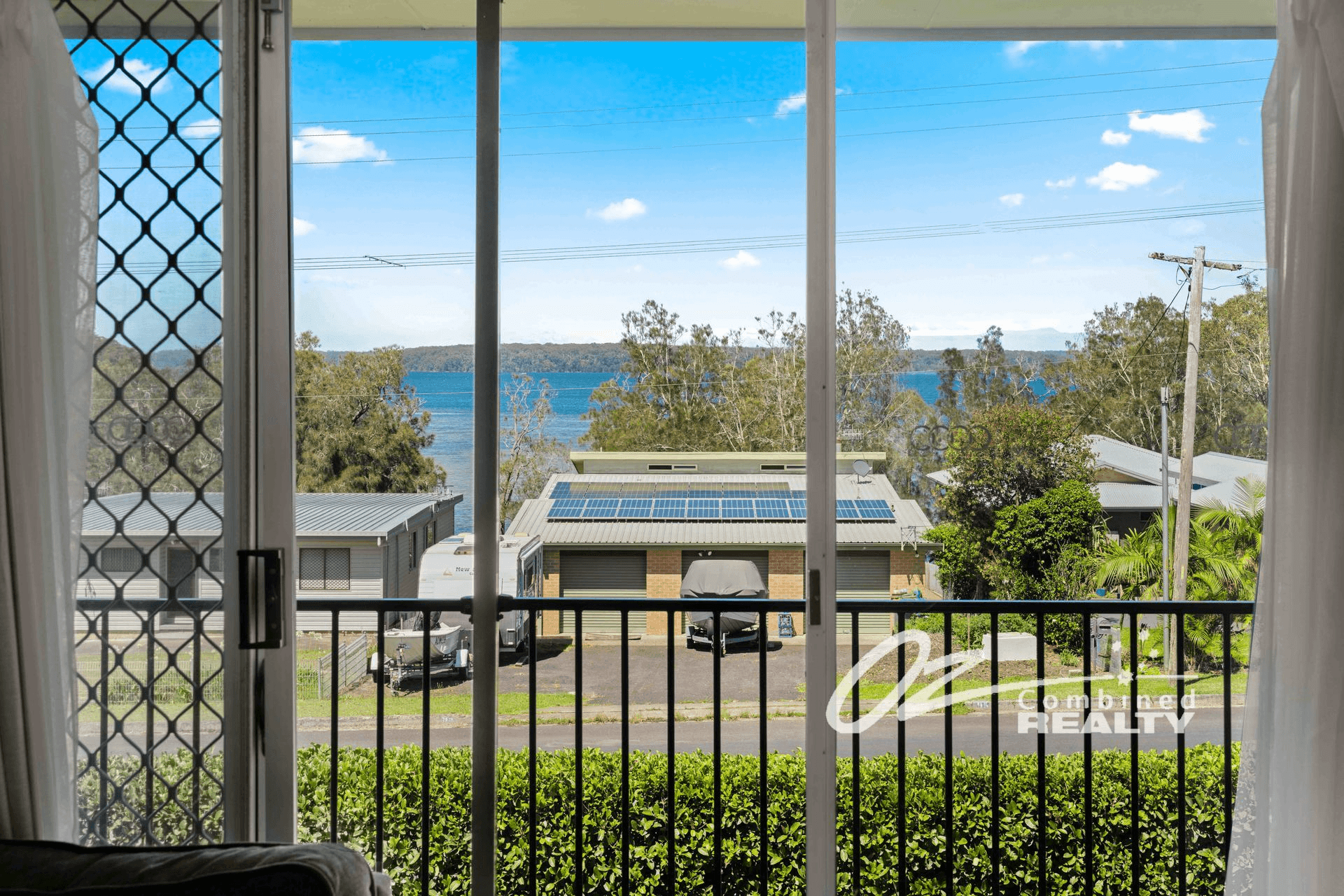 96 Walmer Avenue, Sanctuary Point, NSW 2540