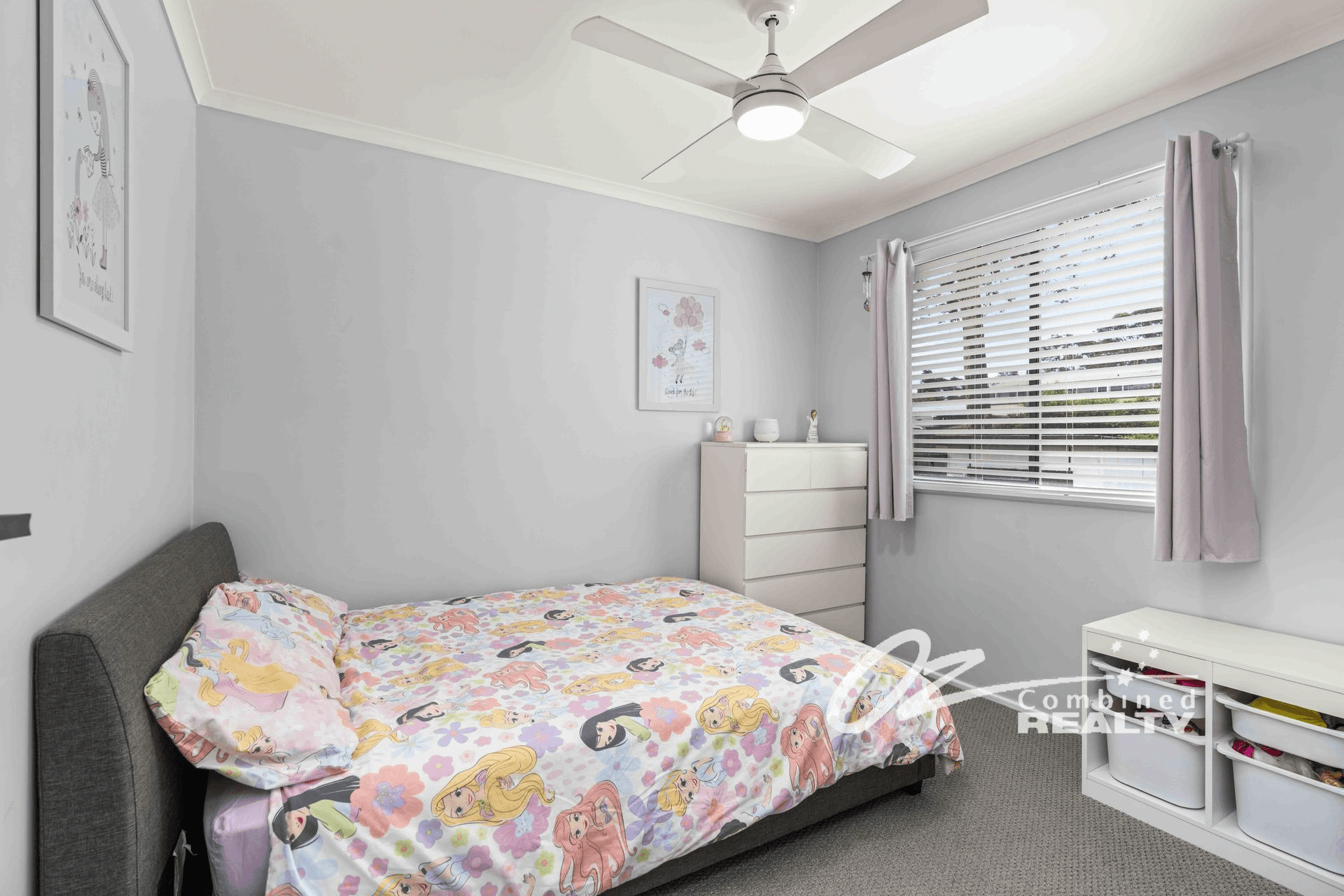 96 Walmer Avenue, Sanctuary Point, NSW 2540